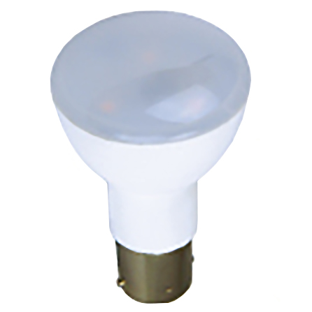 TCP® LED2W1383V2 936775