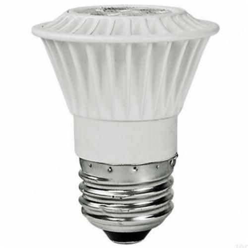 TCP® LED7P1630KNFL 917210