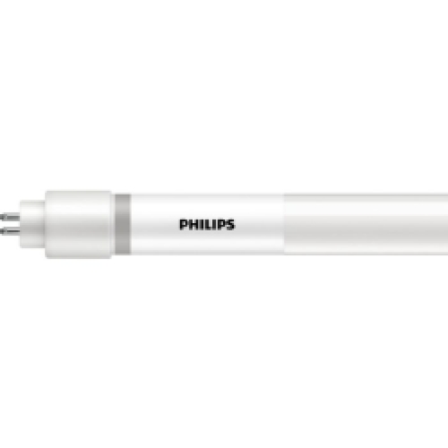 Philips 592774 1218685