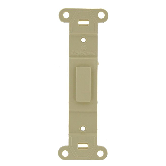 Leviton® 80700-I 227690