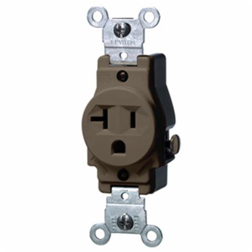 Leviton® 5801 227207