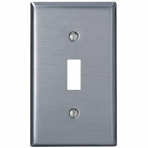 Leviton® 84001-40 227451