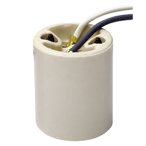 Leviton® 10085 227325