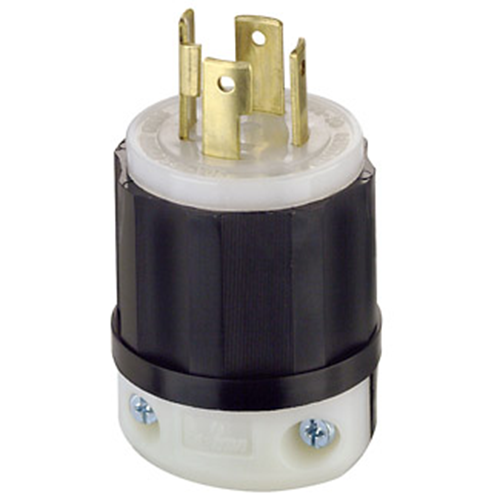 Leviton® 2711 228783