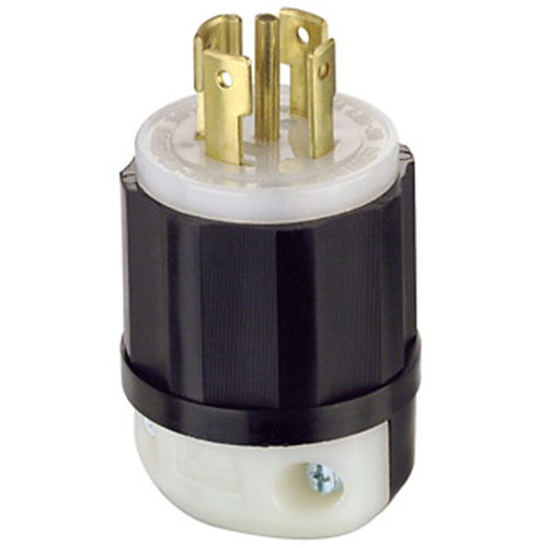 Leviton® 2811 228803