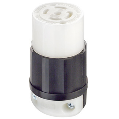 Leviton® 2813 228806