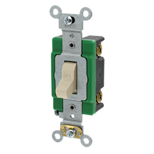 Leviton® 3031-2I 227404