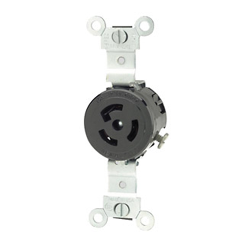 Leviton® 4710 228497