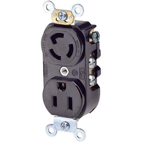 Leviton® 4792 230960