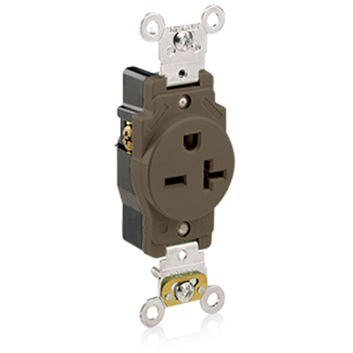 Leviton® 5461 227771