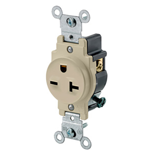 Leviton® 5821-I 227211