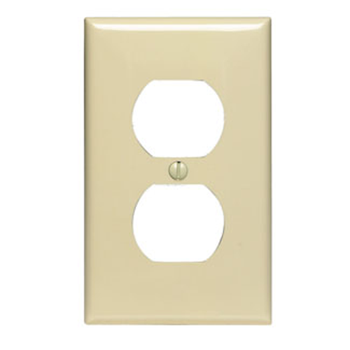 Leviton® 80703-NT 487770