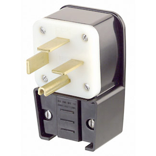 Leviton® 8462-P 228906