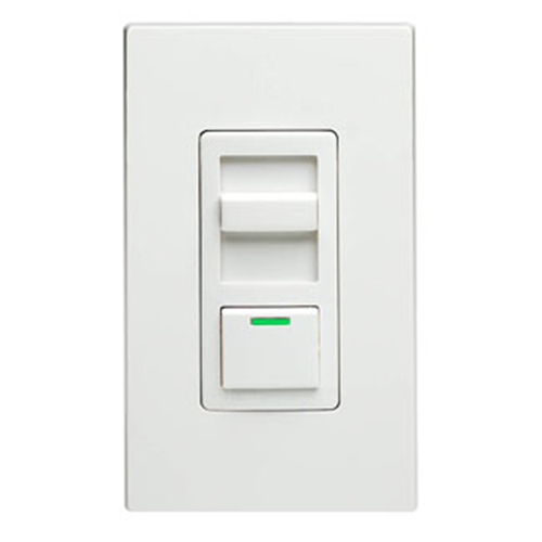 Leviton® IPE04-1LZ 517881