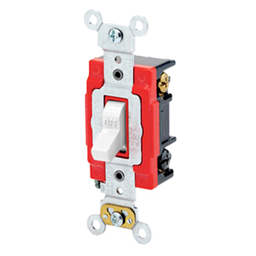 Leviton® 1223-2W 226813