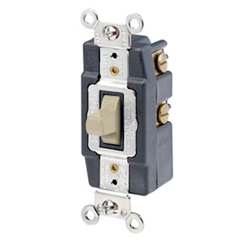 Leviton® 1257-I 227004