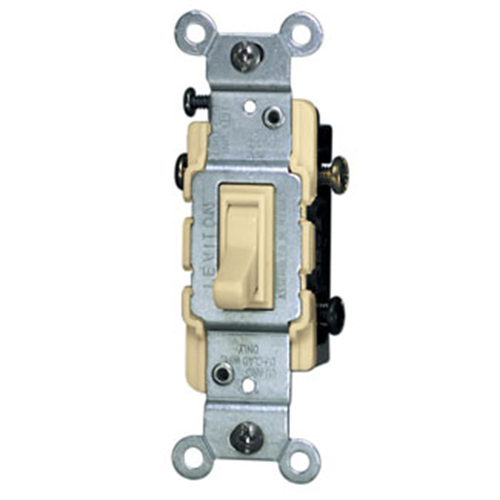 Leviton® 1453-2I 227033