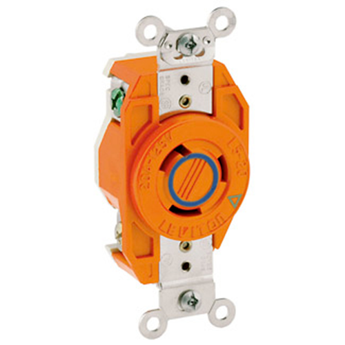 Leviton® 2320-IG 228558