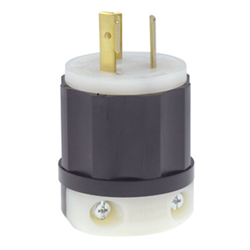 Leviton® 2331 228566