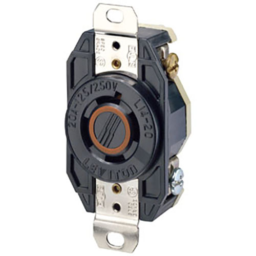 Leviton® 2410 228843