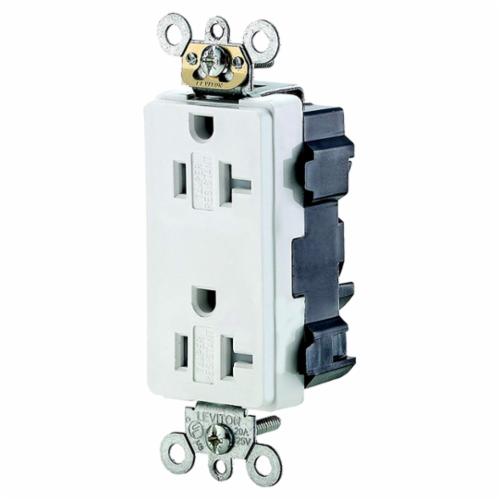 Leviton&reg; MT163-W 884448