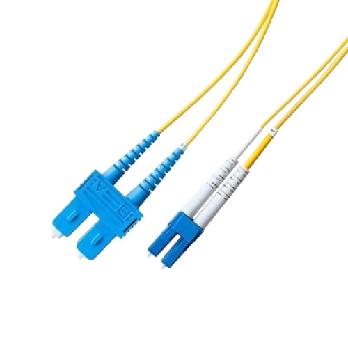 Lynn Electronics D-LU2SU2-SR2-3MT 1169548