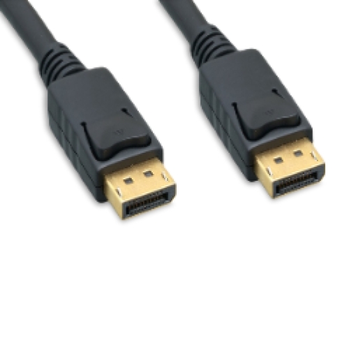 Lynn Electronics HDMI-15F 1169658