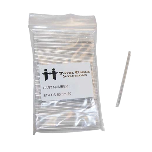 Lynn Electronics ST-FPS-60MM-50 1167262