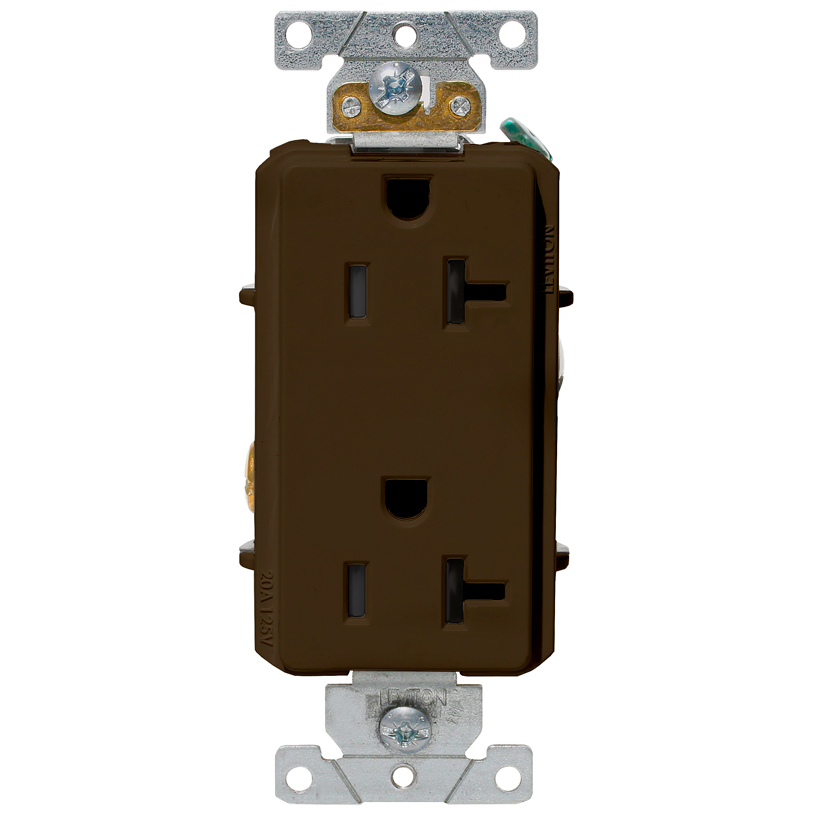 Leviton® 16342 228212