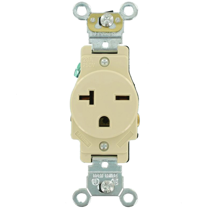 Leviton® 5461-I 227772