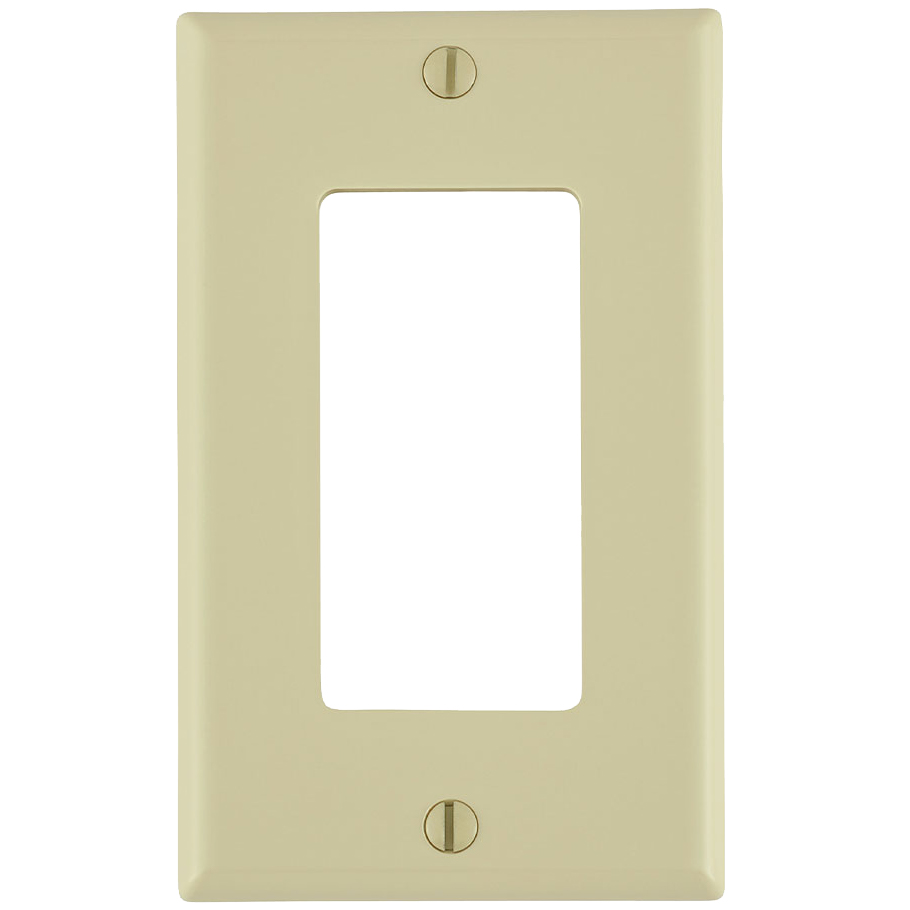 Leviton® 80401-NI 227598