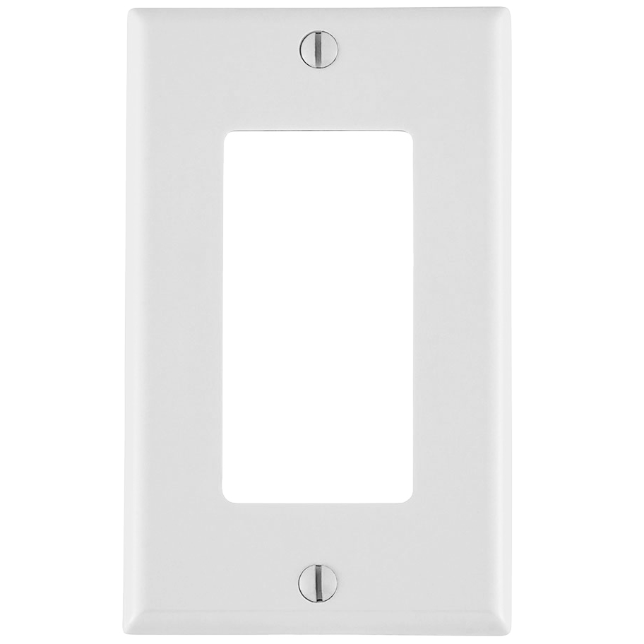 Leviton® 80401-W 226971