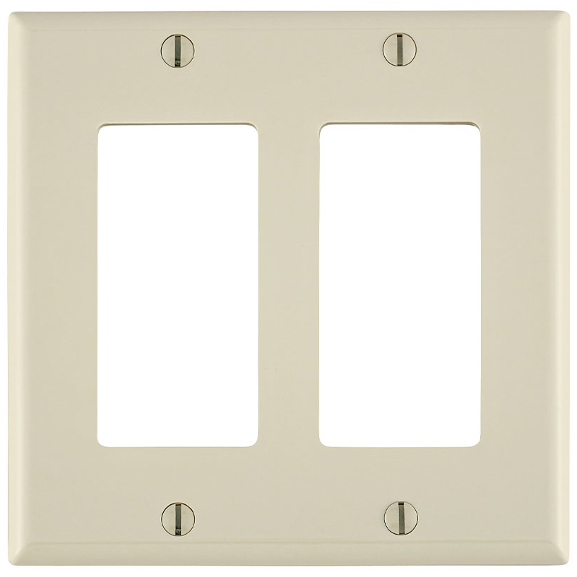 Leviton® 80409-NT 487766