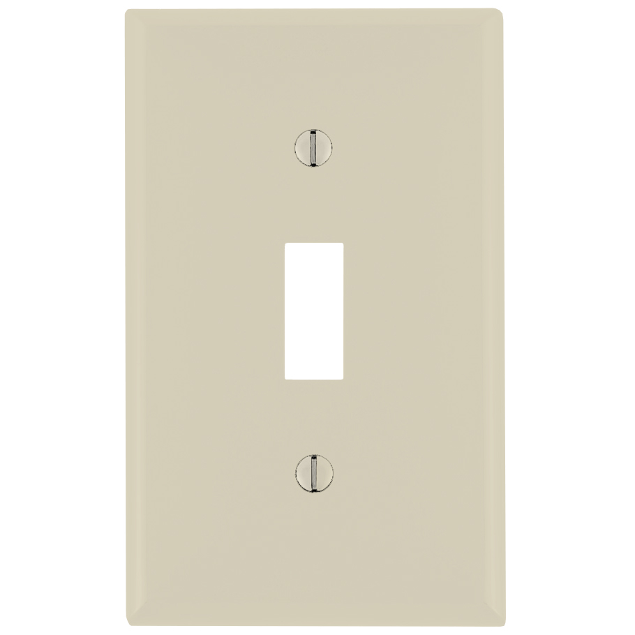 Leviton® 80701-T 487769