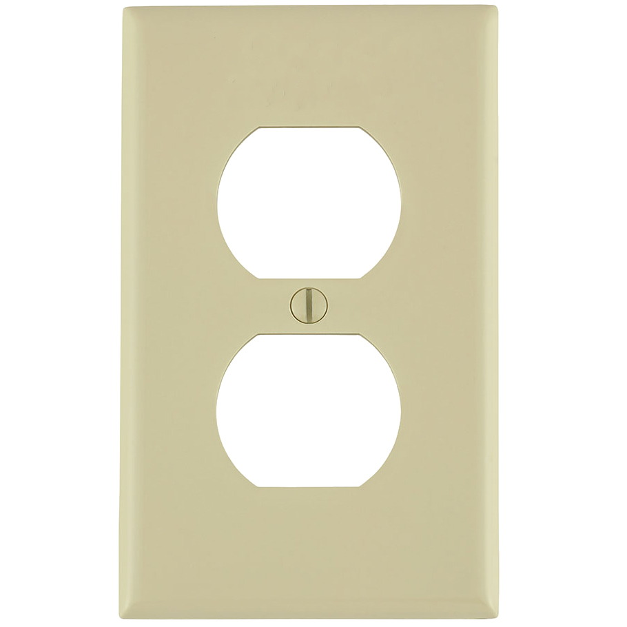 Leviton® 80703-I 348582