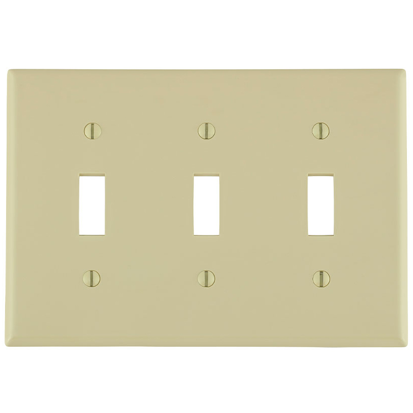 Leviton® 80711-I 227722