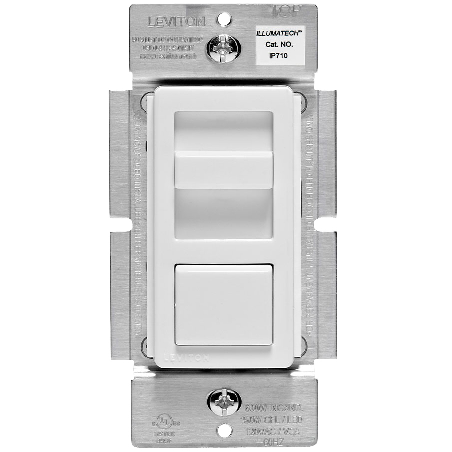 Leviton® IP710-LFZ 862066