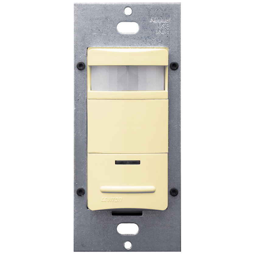 Leviton® ODS10-IDI 225017