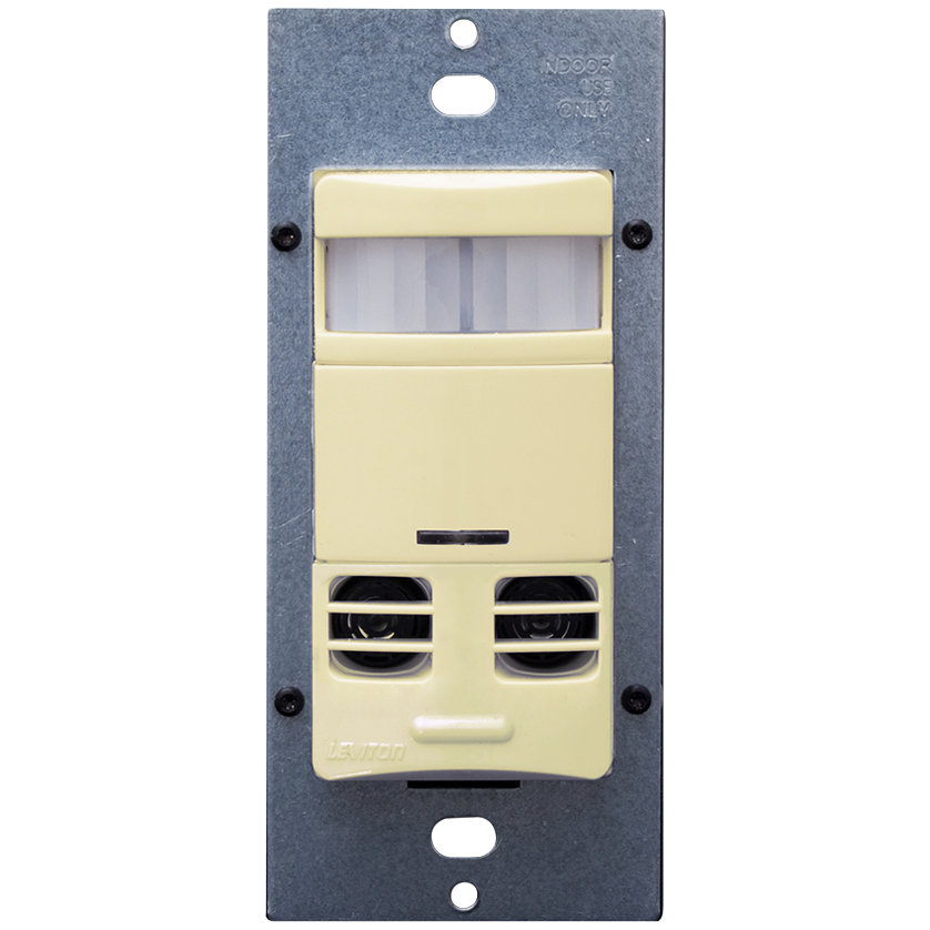 Leviton® OSSMT-GDI 820994