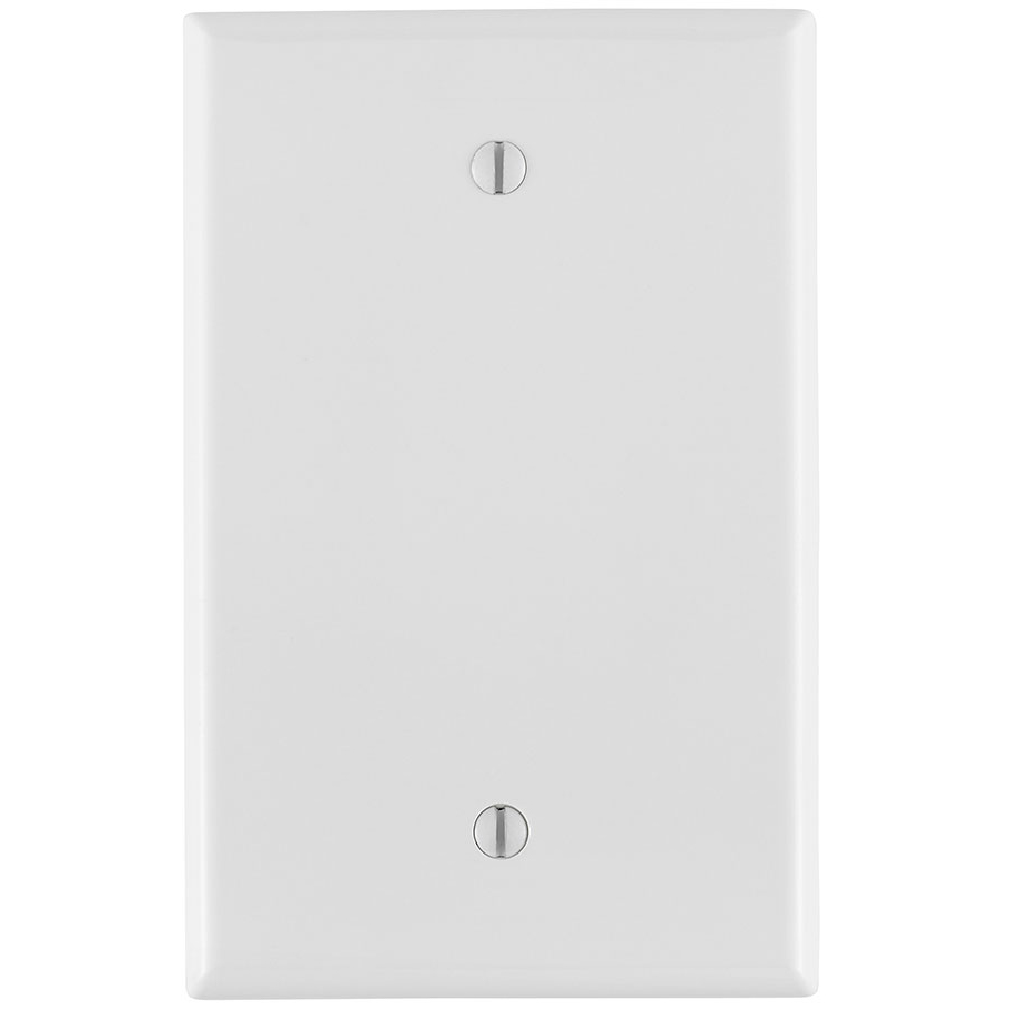 Leviton® PJ13-W 872462