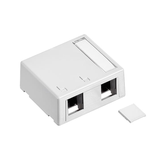 Leviton® 41089-2WP 844911
