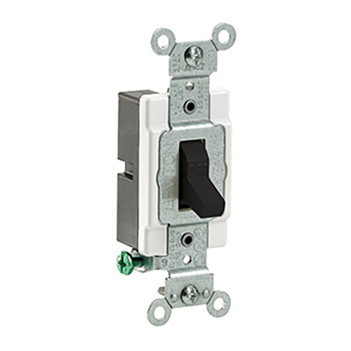 Leviton® CS120-2E 339819