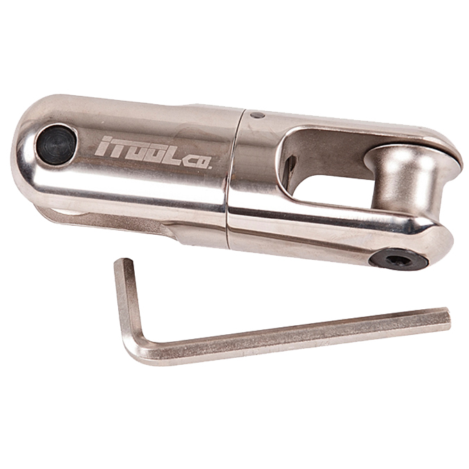 iTOOLco SW-158 875603