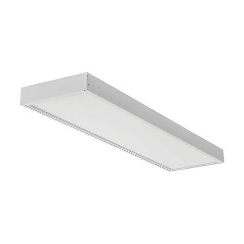 Lithonia Lighting® 2X2SMKSHP PAF 1024934