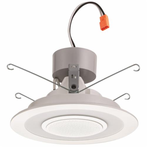 Lithonia Lighting® 6SL RD 07LM 3000K 1037744