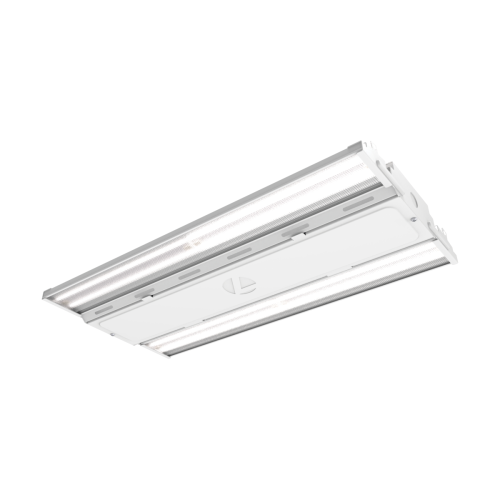 Lithonia Lighting® CPHB 12LM MVOLT 50K 1082964