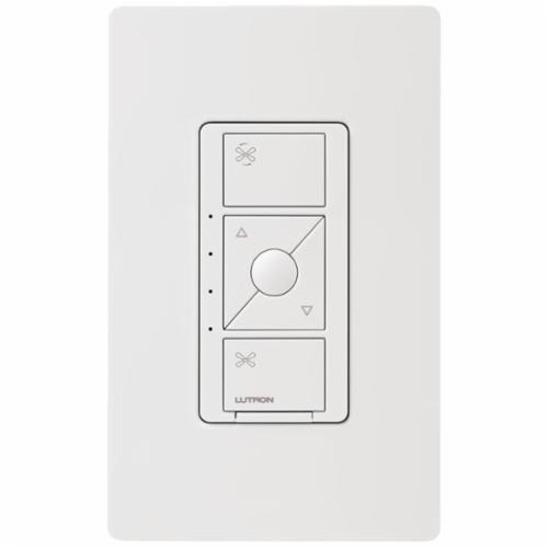 Lutron® PD-FSQN-WH 1024719