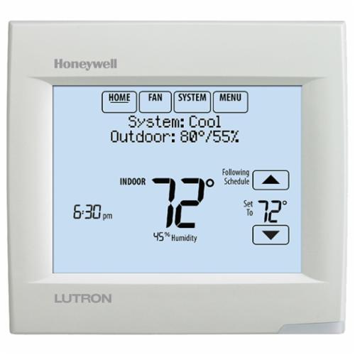 Lutron® L-HWLV2-WIFI 1037875