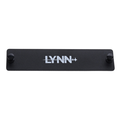 Lynn Electronics FPP-AD-BLANK 1167259