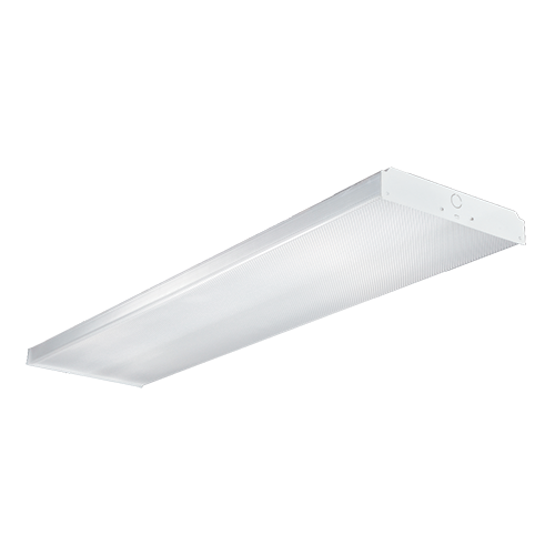 Metalux® WN-432A-UNV-EB81-U 827126